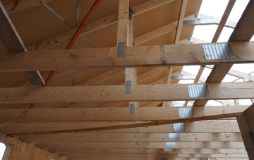 Oswestry roof truss costs