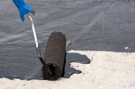 find the best Oswestry roofing companies