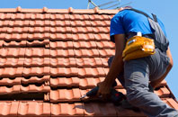 Oswestry urgent roof repairs