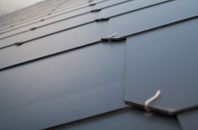 free Oswestry slate tile quotes