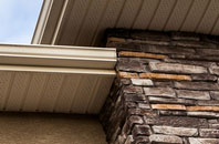 free Oswestry soffit repair quotes