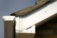 free Oswestry soffit quotes